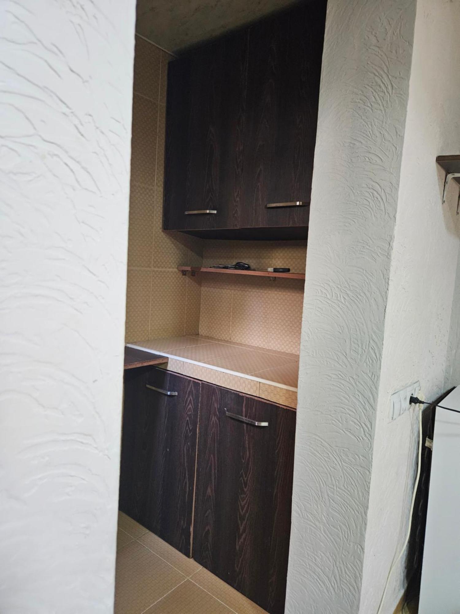 Guest House 2 Floor Batumi Esterno foto